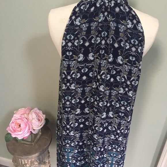 MAX STUDIO DRESS - Picture 4 of 5